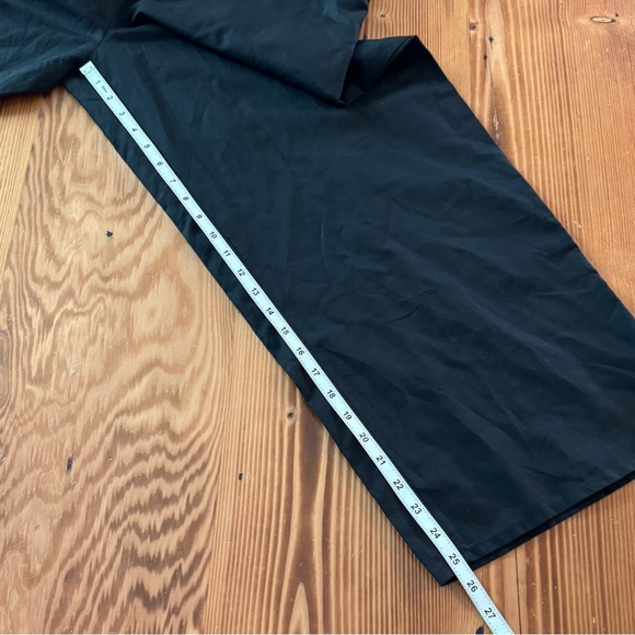 Uniqlo Linen Blend Camisole Jumpsuit - Picture 15 of 15